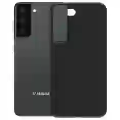 Чехол PanzerGlass Biodegradable Case для Samsung Galaxy S22 Plus (G906) Black (0375)