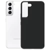 Чехол PanzerGlass Biodegradable Case для Samsung Galaxy S22 (G901) Black (0374)