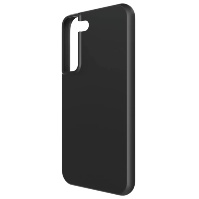 Чехол PanzerGlass Biodegradable Case для Samsung Galaxy S22 (G901) Black (0374)