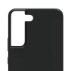 Чехол PanzerGlass Biodegradable Case для Samsung Galaxy S22 (G901) Black (0374)