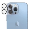 Захисне скло PanzerGlass для камери iPhone 13 Pro | 13 Pro Max Picture Perfect (0384)