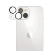 Защитное стекло PanzerGlass для камеры iPhone 14 | 14 Plus Picture Perfect Platinium Strength (0399)