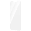 Захисне скло PanzerGlass Classic Fit для iPhone 14 | 13 | 13 Pro Transparent (2767)