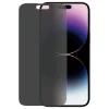 Захисне скло PanzerGlass Classic Fit Privacy для iPhone 14 Pro Max (P2770)