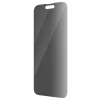 Защитное стекло PanzerGlass Classic Fit Privacy для iPhone 14 Pro Max (P2770)