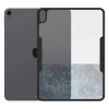 Чохол PanzerGlass Clear Case для iPad Air 10.9