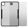 Чохол PanzerGlass Clear Case для iPad Pro 11