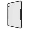 Чехол PanzerGlass Clear Case для iPad Pro 11