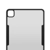 Чохол PanzerGlass Clear Case для iPad Pro 11