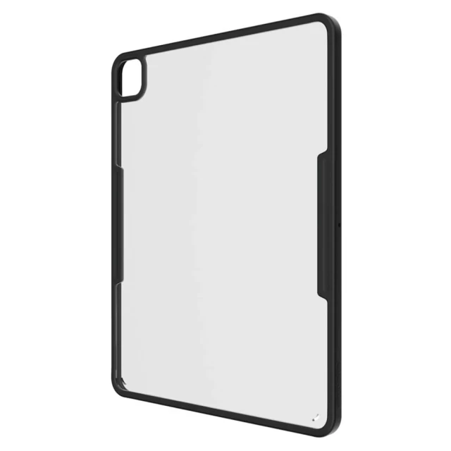 Чохол PanzerGlass Clear Case для iPad Pro 12.9