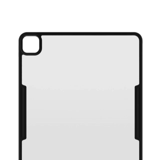 Чохол PanzerGlass Clear Case для iPad Pro 12.9