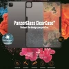 Чехол PanzerGlass Clear Case для iPad Pro 12.9