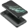 Чехол PanzerGlass Clear Case для iPhone 11 Pro Max Clear (0210)