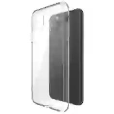 Чохол PanzerGlass Clear Case для iPhone 11 Pro Max Clear (0210)