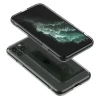 Чехол PanzerGlass Clear Case для iPhone 11 Pro Clear (0208)