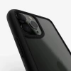 Чехол PanzerGlass Clear Case для iPhone 11 Pro Black (0222)