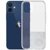 Чохол PanzerGlass Clear Case для iPhone 12 mini Clear (0248)