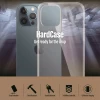 Чехол PanzerGlass Hard Case для iPhone 12 Pro Max Clear (0425)