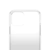 Чохол PanzerGlass Hard Case для iPhone 12 | 12 Pro Clear (0378)