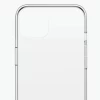 Чохол PanzerGlass Clear Case для iPhone 13 Clear (0313)