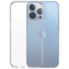 Чехол PanzerGlass Clear Case для iPhone 13 Pro Clear (0322)