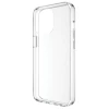 Чехол PanzerGlass Clear Case для iPhone 13 Pro Clear (0322)