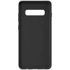 Чехол Adidas OR Moulded Case New Basic для Samsung Galaxy S10 Plus (G975) Black (KAT05528-0)