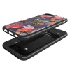 Чехол Adidas OR Snap Case AOP CNY для iPhone SE 2022/2020 | 8 | 7 | 6 | 6s Colourful (44845)