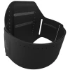 Спортивний чохол на біцепс Adidas SP Sport Armband для Samsung Galaxy S7 Edge (G935) Black (27769)