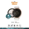 Захисне скло PanzerGlass Smart Watch для Garmin Venu 2S | Vivoactive 4s Black (3653)