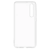 Чохол Huawei Clear Case для Huawei P30 Transparent (51993008)