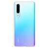 Чохол Huawei Clear Case для Huawei P30 Transparent (51993008)