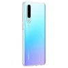 Чохол Huawei Clear Case для Huawei P30 Transparent (51993008)