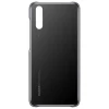Чехол Huawei Color Case для Huawei P20 Black (51992349)