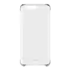 Чохол Huawei Faceplate для Huawei Honor 9 Grey (51992054)
