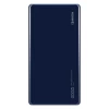 Портативное зарядное устройство Huawei CP125 12000mAh 40W Dark Blue (55030797)