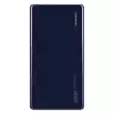 Портативний зарядний пристрій Huawei CP125 12000mAh 40W Dark Blue (55030797)