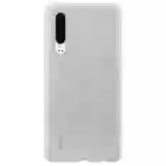 Чехол Huawei PU Case для Huawei P30 Grey (51992994)