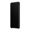 Чохол Huawei Silicone Cover для Huawei P20 Black (51992365)