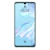 Чохол Huawei Silicone Case для Huawei P30 Light Blue (51992958)