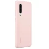 Чехол Huawei Silicone Case для Huawei P30 Pink (51992846)