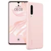 Чехол Huawei Silicone Case для Huawei P30 Pink (51992846)