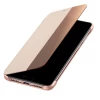 Чехол-книжка Huawei Smart View Flip Cover для Huawei P20 Pink (51992357)