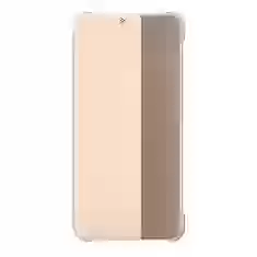 Чехол-книжка Huawei Smart View Flip Cover для Huawei P20 Pink (51992357)