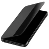 Чехол-книжка Huawei Smart View Flip Cover для Huawei P40 Pro Black (51993781)