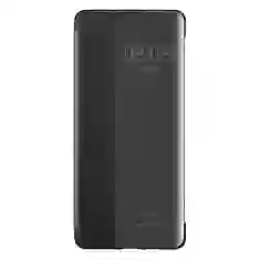 Чохол-книжка Huawei Smart View Flip Cover для Huawei P40 Pro Black (51993781)