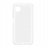 Чехол Huawei TPU Case для Huawei P40 Lite Transparent (51993984)