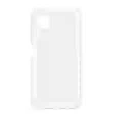 Чохол Huawei TPU Case для Huawei P40 Lite Transparent (51993984)