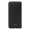 Чехол-книжка Huawei Wallet Cover для Huawei P30 Black (51992854)