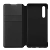 Чехол-книжка Huawei Wallet Cover для Huawei P30 Black (51992854)